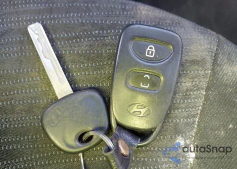 2015 Hyundai Accent Gs from USA, damaged, VIN KMHCT5AE3FU228244